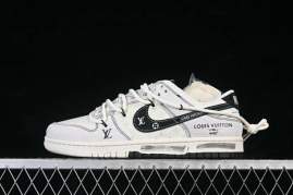 Picture of Dunk SB _SKUfw21872956579009887fw